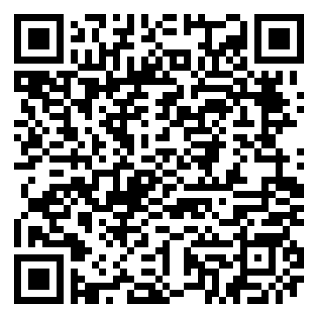 QR Code de Mon Vert Jardin