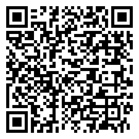 QR Code de Disc Golf Parcours Rebhügel