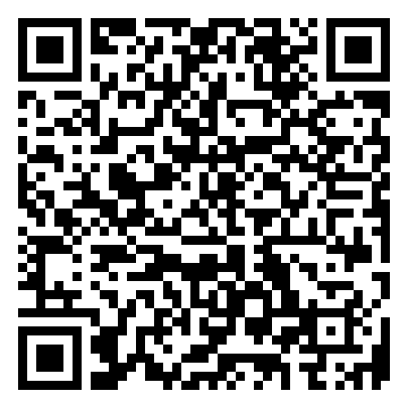 QR Code de Rain Stone