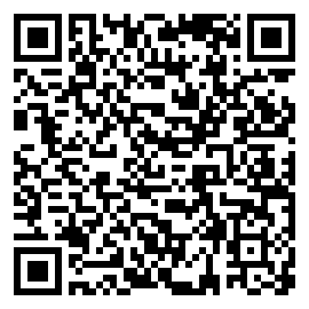 QR Code de Muséum d'histoire naturelle de Dijon