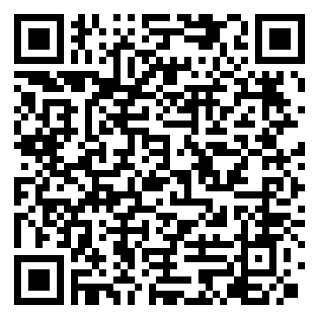QR Code de Parohia OrtodoxÄƒ RomânÄƒ din Benidorm NaÅŸterea Maicii Domnului (8 Sept)