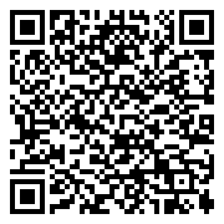 QR Code de Club Canoeing Rance