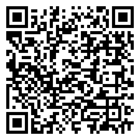 QR Code de Miguel Merino Park
