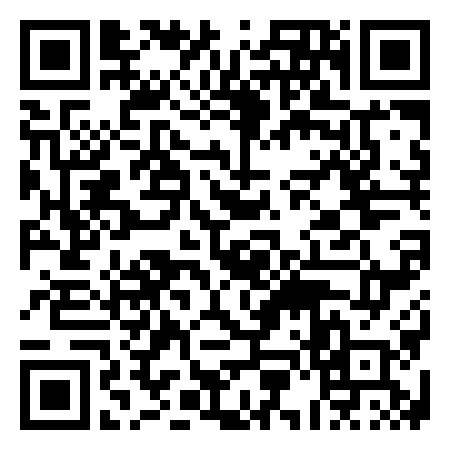 QR Code de The Tree House
