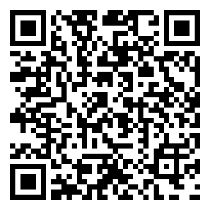 QR Code de Piscine Huy de Compiègne