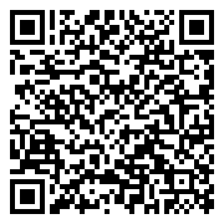 QR Code de Monumento a Eugenia de Montijo