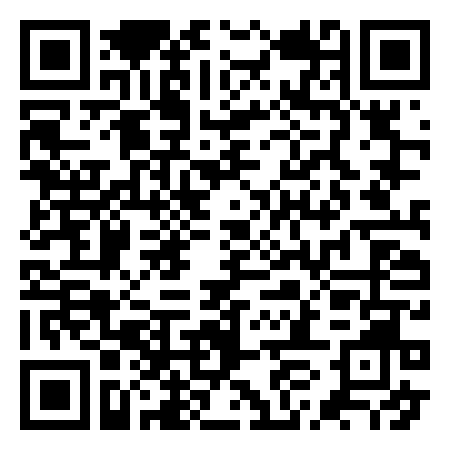 QR Code de Locked in Lynn