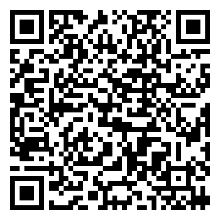 QR Code de The Palace Cinema