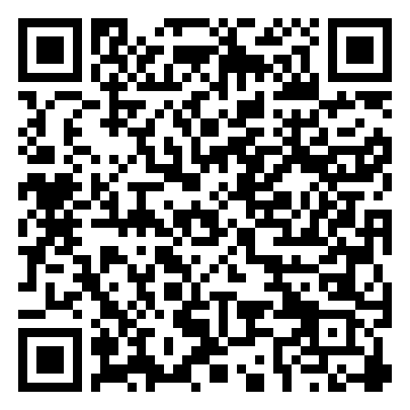 QR Code de Bijenteeltmuseum Kalmthout