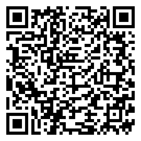 QR Code de Pian Basilio o Basilico o Pian Baserca