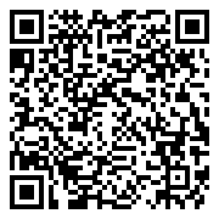 QR Code de Marc Baron Cultural Center