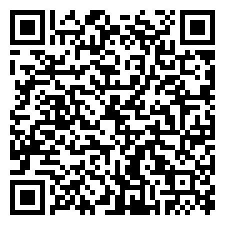 QR Code de Skatepark Mutxamel