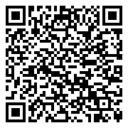 QR Code de Belvédère de la Contrebande
