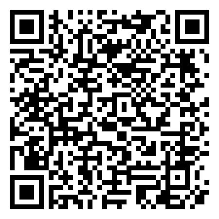 QR Code de DOCK 13