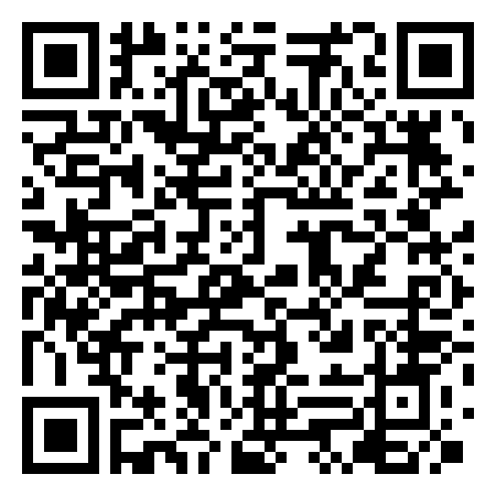 QR Code de Les Bains de Courbevoie