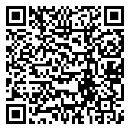 QR Code de Fuente de las Naciones