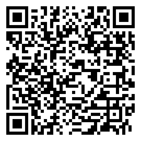 QR Code de Étang de Lacanau