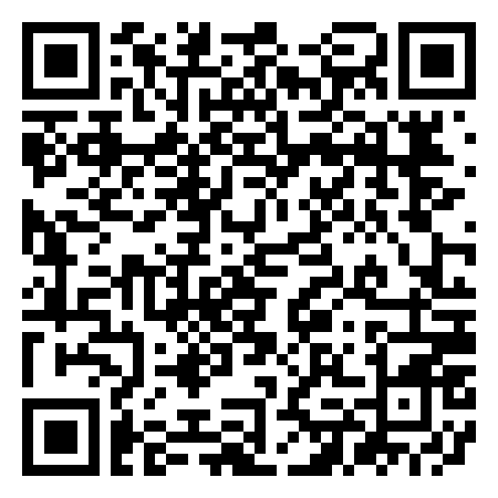 QR Code de Shakespeare's Funerary Monument