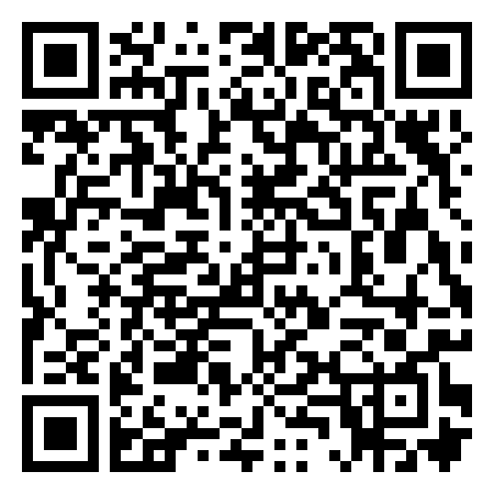 QR Code de Stabilimento Balneare La Conchiglia Gest
