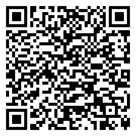 QR Code de Baia Blu