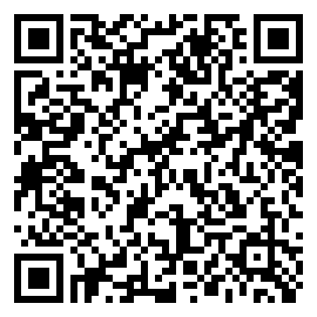 QR Code de Sociedad Cultural de Calvos