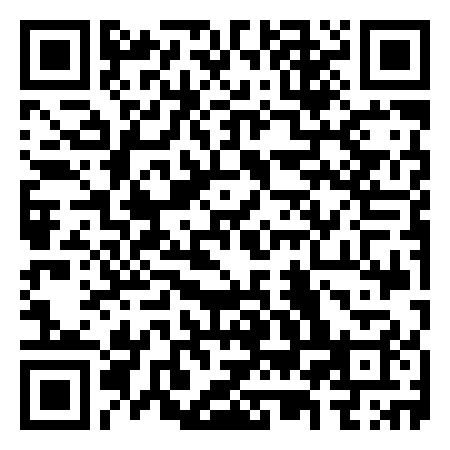 QR Code de Circuito Rc La Fontanilla