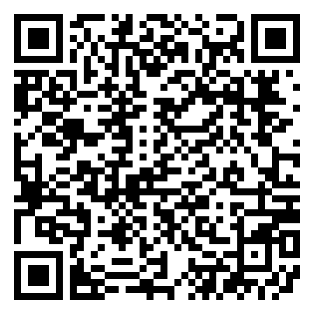 QR Code de Auditorium San Fedele