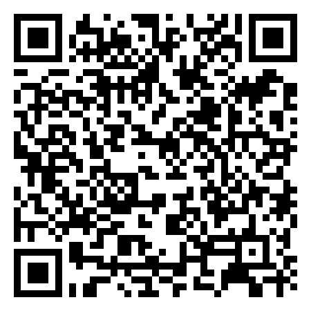 QR Code de Escapado location canoë Gorges de l'Aveyron entre st antonin et bruniquel