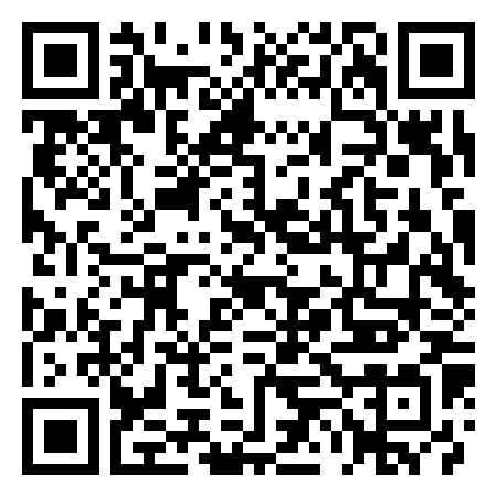 QR Code de Enigma Mr. J Escape Room Italy