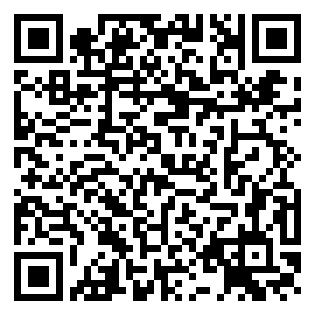 QR Code de Phare de PeñÃ­scola