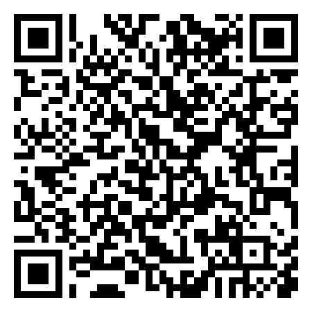 QR Code de Museo Pedagógico y del Niño de Castilla-La Mancha