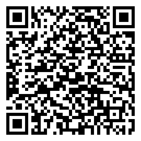 QR Code de Parco naturalistico Is Olias
