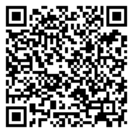 QR Code de Cap Colonna