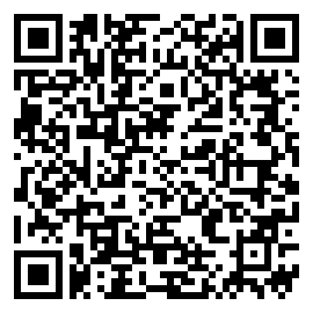 QR Code de Will Beckers Kunstwerk