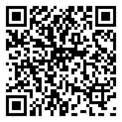 QR Code de Escape Hunt Reading