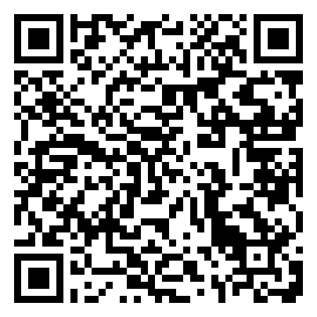 QR Code de West Drayton Young People Centre