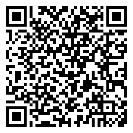 QR Code de Rosny-Rail - Musée en Ile de France du Chemin de Fer