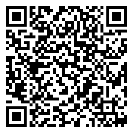 QR Code de Rimbalzopoli