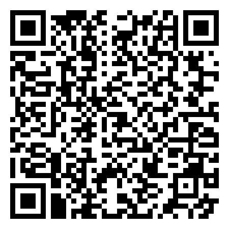 QR Code de KedeKIDS