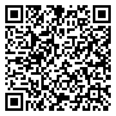 QR Code de Hôtel Saint-Martin - La Maison Younan