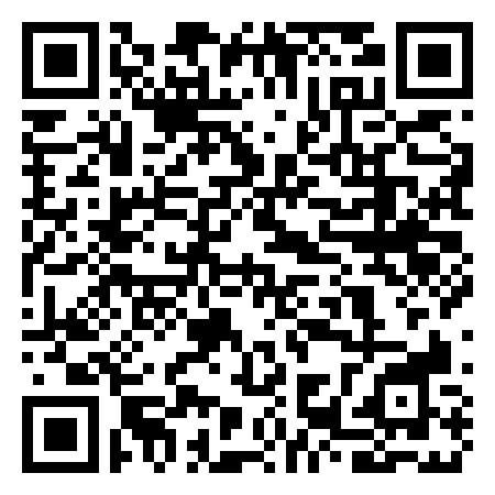 QR Code de Table d'orientation Pas de l'Ours