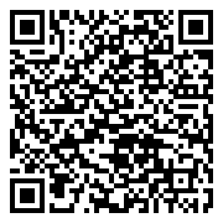 QR Code de Mirador Alto de Gorosmendi