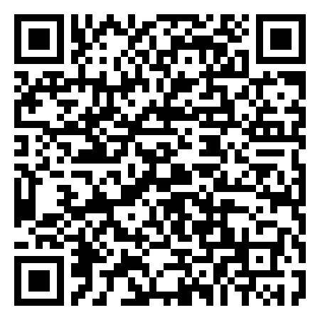 QR Code de Kooigem Provence van Kortrijk