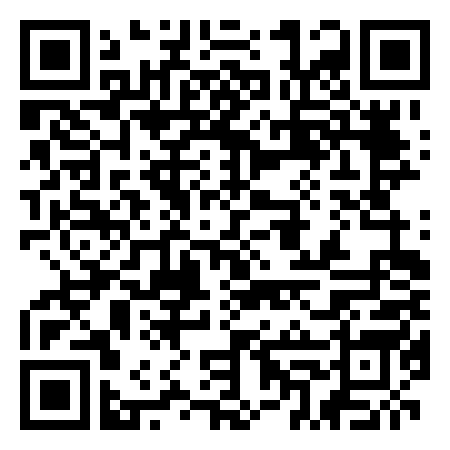 QR Code de Church of Saint Michael Archangel