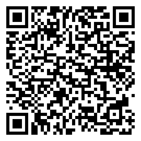 QR Code de Ludoteca Mary Poppins