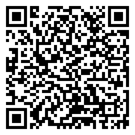 QR Code de Twin
