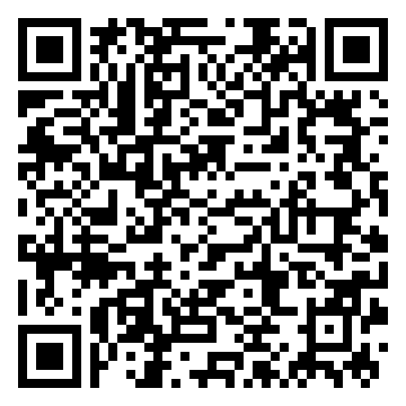 QR Code de Centro di Paracadutismo UPnGO - Skydive - Tandem