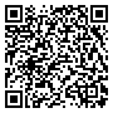QR Code de Aire de pique-nique sportive