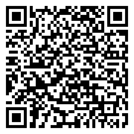 QR Code de Bramble Road Junior Play Area