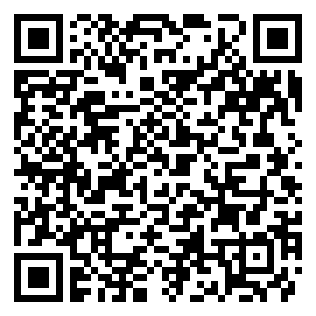 QR Code de Scale Mobili Piazza Partigiani - Piazza Italia